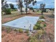 33 Wilson Street, Condamine QLD 4416