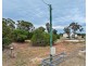 33 Wilson Street, Condamine QLD 4416