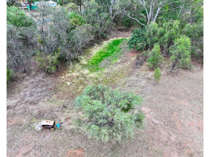 33 Wilson Street, Condamine QLD 4416