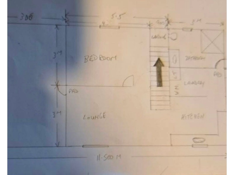 33 Wilson Street, Condamine QLD 4416