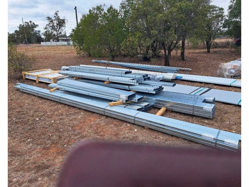 33 Wilson Street, Condamine QLD 4416