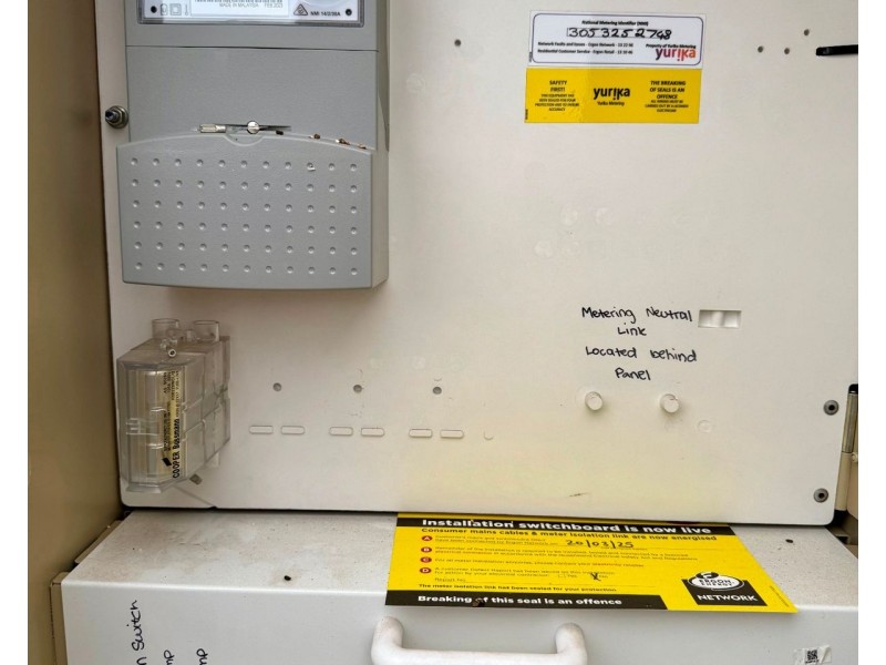 33 Wilson Street, Condamine QLD 4416