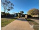 5 ELEANOR STREET, Miles QLD 4415