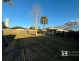 5 ELEANOR STREET, Miles QLD 4415