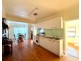 5 ELEANOR STREET, Miles QLD 4415
