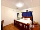 5 ELEANOR STREET, Miles QLD 4415