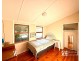 5 ELEANOR STREET, Miles QLD 4415