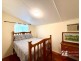 5 ELEANOR STREET, Miles QLD 4415