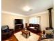 5 ELEANOR STREET, Miles QLD 4415