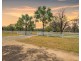 35 McCaffery Road, Chinchilla QLD 4413