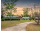 35 McCaffery Road, Chinchilla QLD 4413