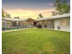 35 McCaffery Road, Chinchilla QLD 4413