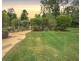 35 McCaffery Road, Chinchilla QLD 4413