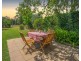 35 McCaffery Road, Chinchilla QLD 4413