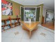 35 McCaffery Road, Chinchilla QLD 4413
