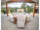 35 McCaffery Road, Chinchilla QLD 4413
