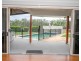 35 McCaffery Road, Chinchilla QLD 4413