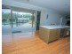 35 McCaffery Road, Chinchilla QLD 4413