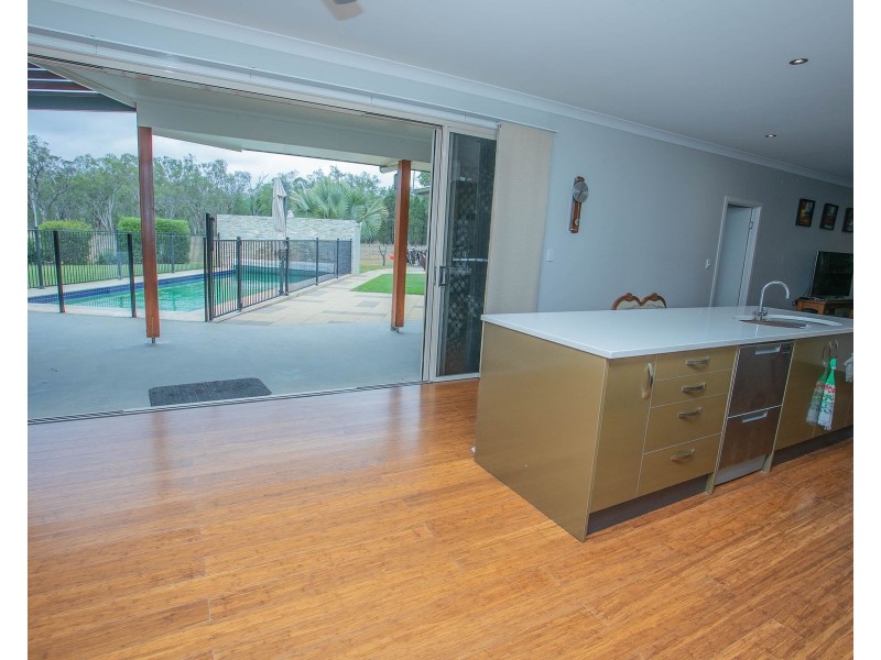 35 McCaffery Road, Chinchilla QLD 4413