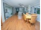 35 McCaffery Road, Chinchilla QLD 4413