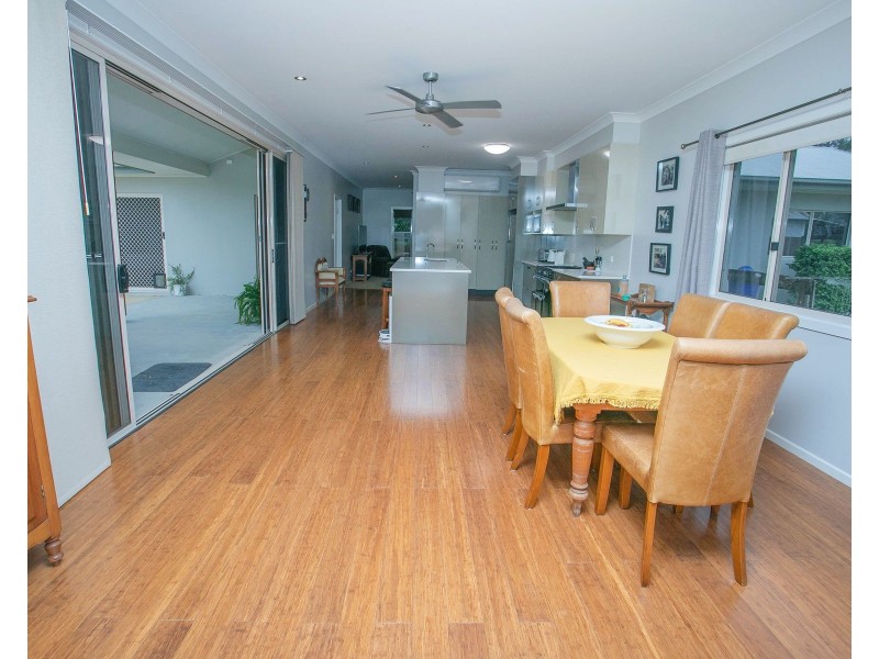 35 McCaffery Road, Chinchilla QLD 4413