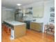 35 McCaffery Road, Chinchilla QLD 4413