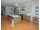 35 McCaffery Road, Chinchilla QLD 4413