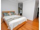 35 McCaffery Road, Chinchilla QLD 4413