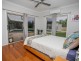 35 McCaffery Road, Chinchilla QLD 4413