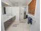 35 McCaffery Road, Chinchilla QLD 4413