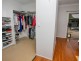 35 McCaffery Road, Chinchilla QLD 4413
