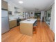 35 McCaffery Road, Chinchilla QLD 4413