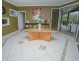 35 McCaffery Road, Chinchilla QLD 4413