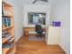 35 McCaffery Road, Chinchilla QLD 4413