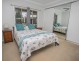 35 McCaffery Road, Chinchilla QLD 4413