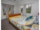 35 McCaffery Road, Chinchilla QLD 4413