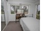 35 McCaffery Road, Chinchilla QLD 4413
