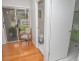 35 McCaffery Road, Chinchilla QLD 4413