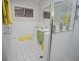 35 McCaffery Road, Chinchilla QLD 4413