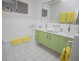 35 McCaffery Road, Chinchilla QLD 4413