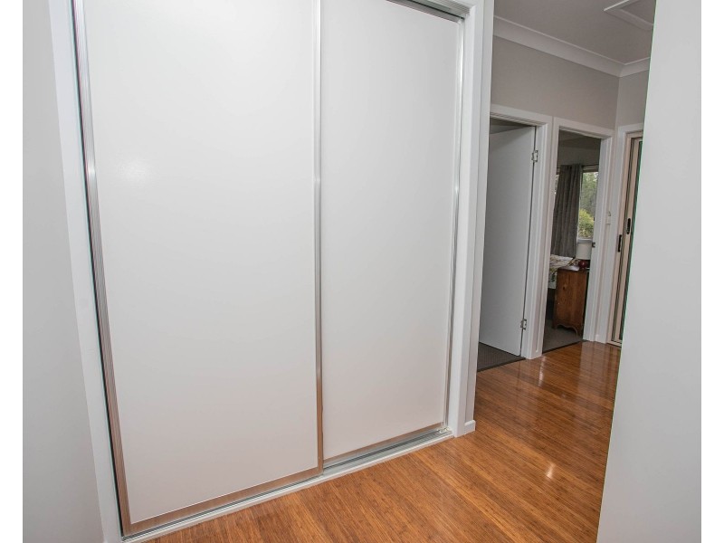 35 McCaffery Road, Chinchilla QLD 4413