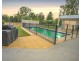 35 McCaffery Road, Chinchilla QLD 4413