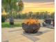 35 McCaffery Road, Chinchilla QLD 4413