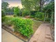 35 McCaffery Road, Chinchilla QLD 4413