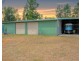 35 McCaffery Road, Chinchilla QLD 4413