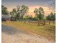 35 McCaffery Road, Chinchilla QLD 4413