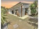 2 Bridgeman Parade, Chinchilla QLD 4413