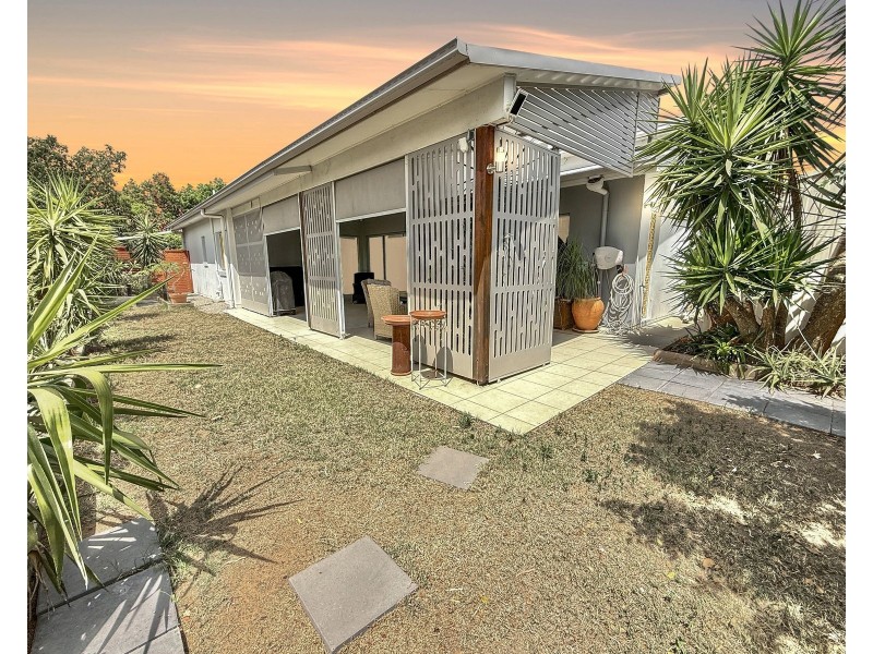2 Bridgeman Parade, Chinchilla QLD 4413