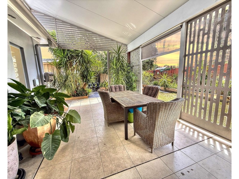 2 Bridgeman Parade, Chinchilla QLD 4413