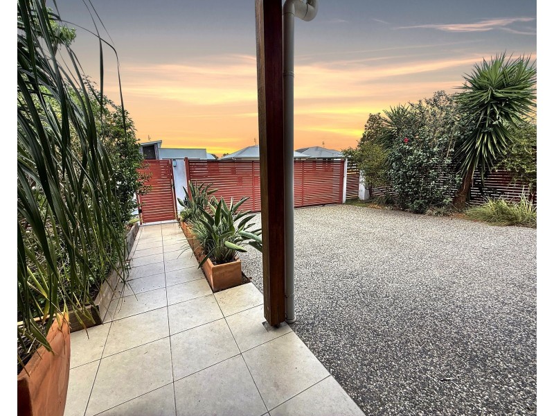 2 Bridgeman Parade, Chinchilla QLD 4413